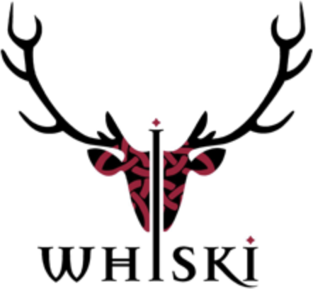 Whiski Group